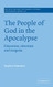 People of God in the Apocalypse
