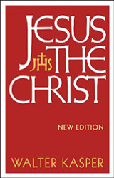 Jesus the Christ: New Edition
