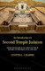 Introduction to Second Temple Judaism