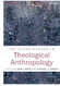 T&T Clark Reader in Theological Anthropology