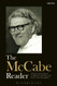 McCabe Reader The