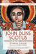 John Duns Scotus: Introduction to his fundamental Positions