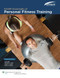 Nasm Essentials Of Personal Fitness Training