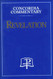 Revelation (Concordia Commentary)