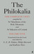 Philokalia volume 5