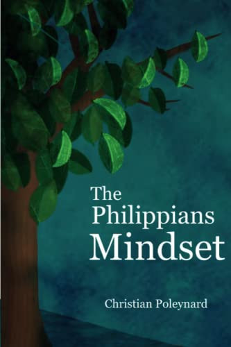 Philippians Mindset