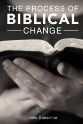 Process of Biblical Change