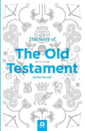 Story of the Old Testament