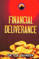 Financial Deliverance