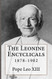 Leonine Encyclicals: 1878-1902