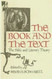 Book and the Text: Bible and Literary Theory