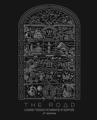 Road: A Journey Through the Narrative of Scripture