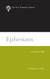 Ephesians: A Commentary (New Testament Library)
