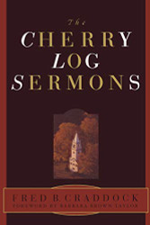 Cherry Log Sermons