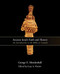 Ancient Israel's Faith and History
