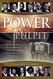 Power in the Pulpit: How America's Most Effective Black Preachers