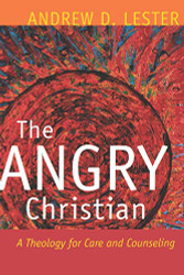 Angry Christian