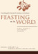 Feasting on the Word: Year A volume 2: Lent Through Eastertide