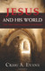 Jesus and His World: The Archaeological Evidence