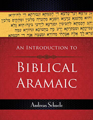 Introduction to Biblical Aramaic