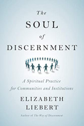 Soul of Discernment