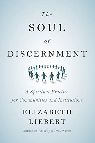 Soul of Discernment