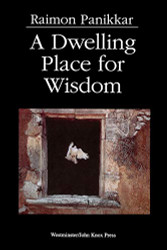 Dwelling Place for Wisdom