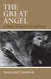 Great Angel: A Study of Israel's Second God