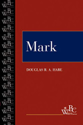 Mark (Westminster Bible Companion)