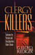 Clergy Killers