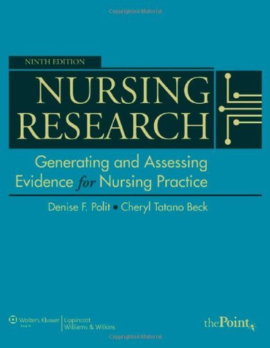 Nursing Research