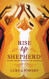 Rise Up Shepherd! Advent Reflections on the Spirituals