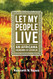 Let My People Live: An African Reading of Exodus