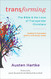 Transforming and Expanded Edition with Study Guide