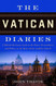 Vatican Diaries: A Behind-the-Scenes Look at the Power
