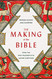 Making of the Bible