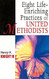 Eight Life-Enriching Practices of United Methodists - United Methodist