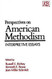 Perspectives on American Methodism: Interpretive Essays