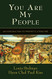 You Are My People: An Introduction to Prophetic Literature