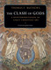 Clash of Gods: A Reinterpretation of Early Christian Art