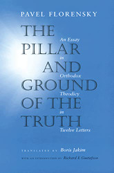 Pillar and Ground of the Truth