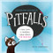 Pitfalls: A Quick Guide to Identifying Logical Fallacies for Families