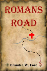 Romans Road