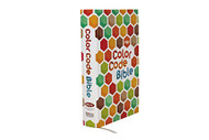 NKJV Color Code Bible