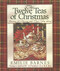Twelve Teas of Christmas