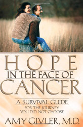 Hope in the Face of Cancer