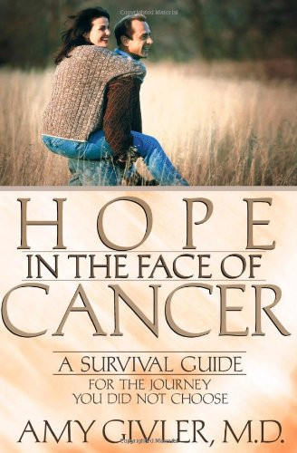 Hope in the Face of Cancer