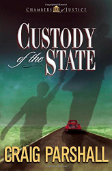 Custody of the State