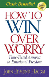 How to Win over Worry