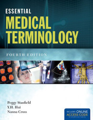 Essential Medical Terminology